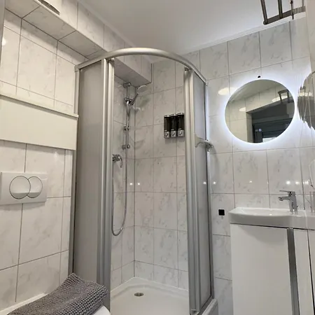 Cafe Ettelbrueck エテルブリュック