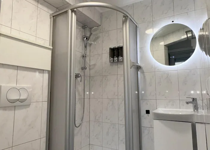 Café Ettelbrück Ettelbruck